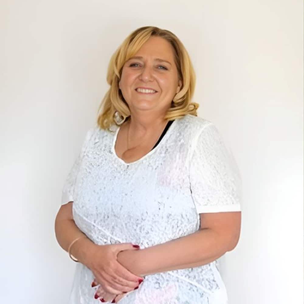 Australia's Leading Marriage Celebrant Organisation