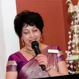 Prabhati Milton photo 1