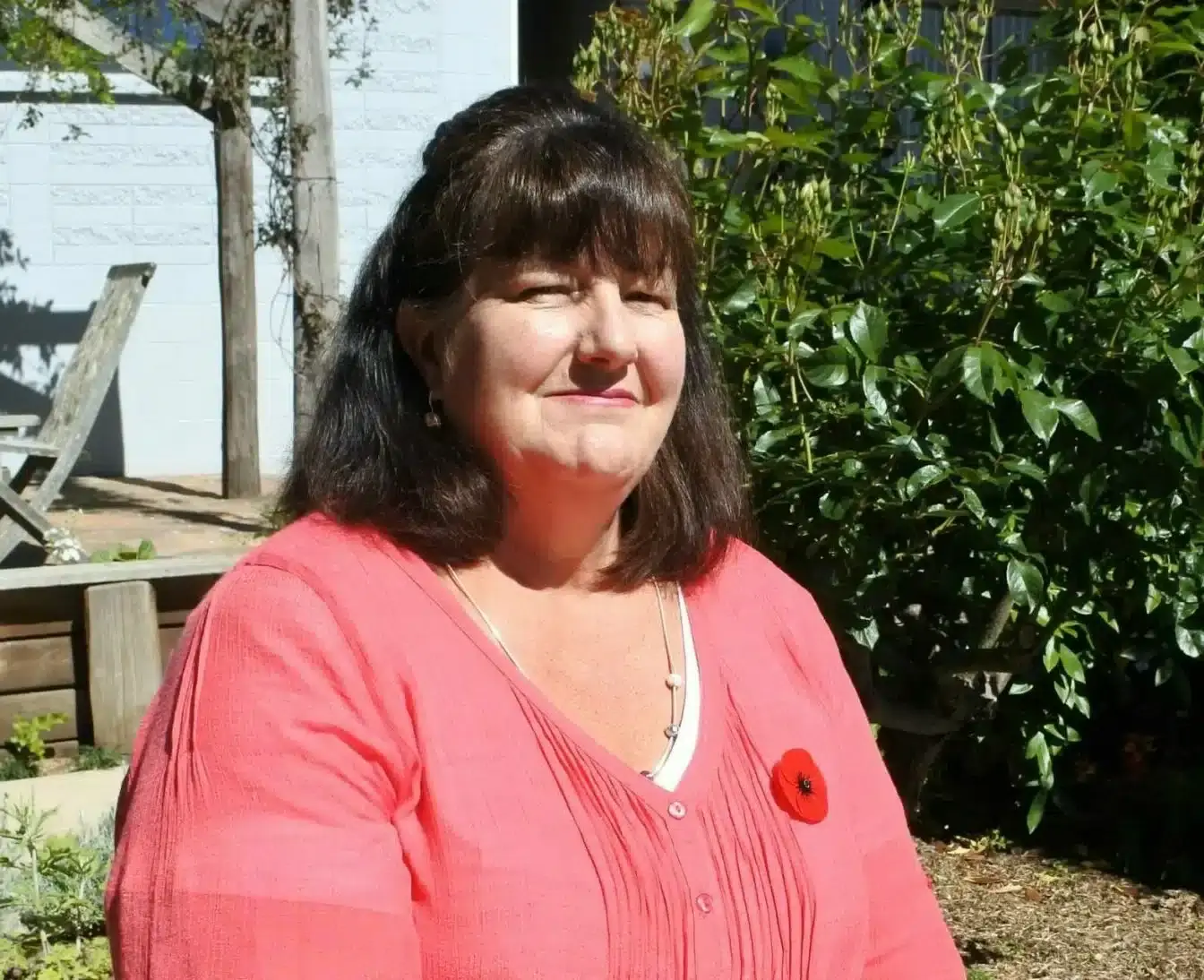 Noelene Cosgrove