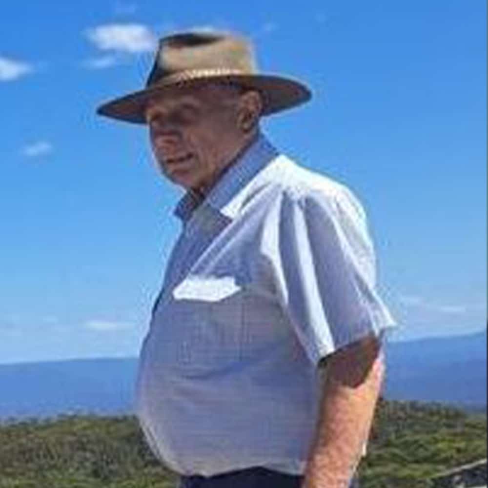 Australia's Leading Marriage Celebrant Organisation