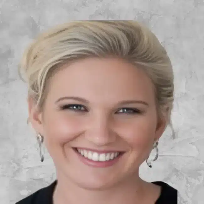 Susie Osment