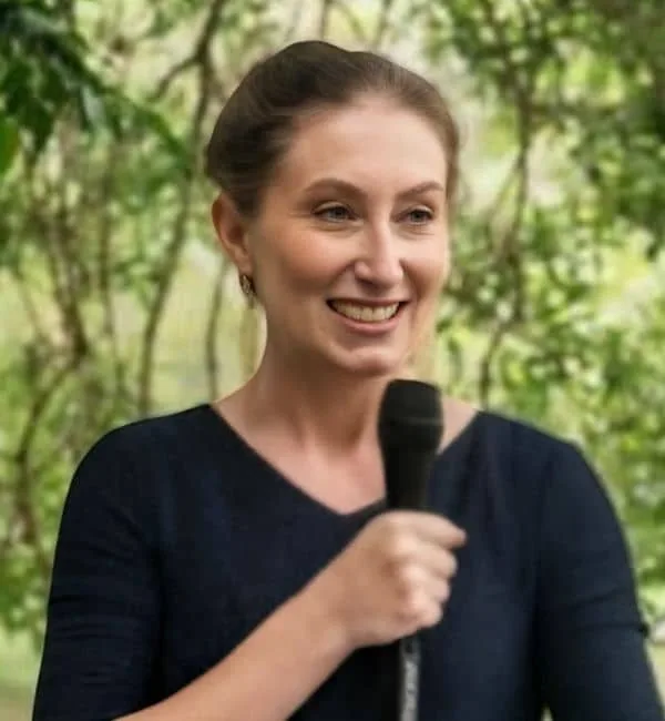 Australia's Leading Marriage Celebrant Organisation Australia's Leading Marriage Celebrant Organisation