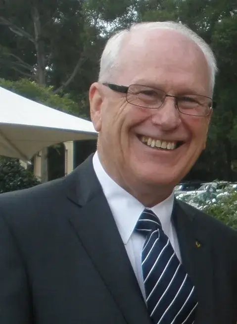 Australia's Leading Marriage Celebrant Organisation