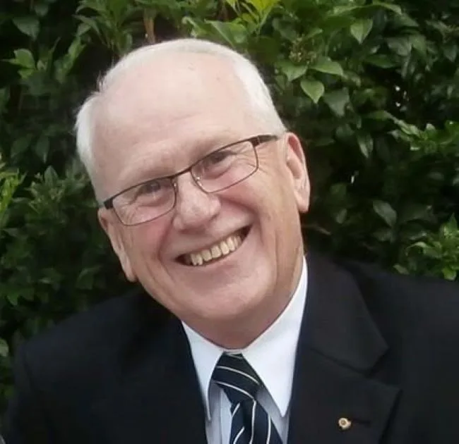 Australia's Leading Marriage Celebrant Organisation Australia's Leading Marriage Celebrant Organisation