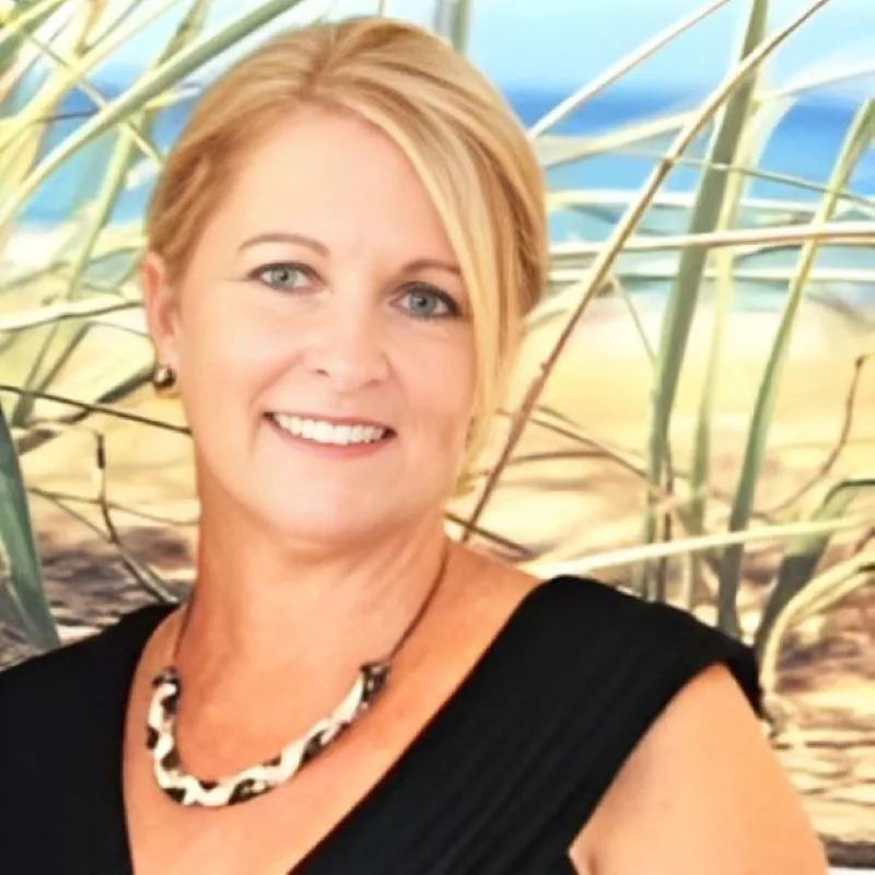 Australia's Leading Marriage Celebrant Organisation Australia's Leading Marriage Celebrant Organisation