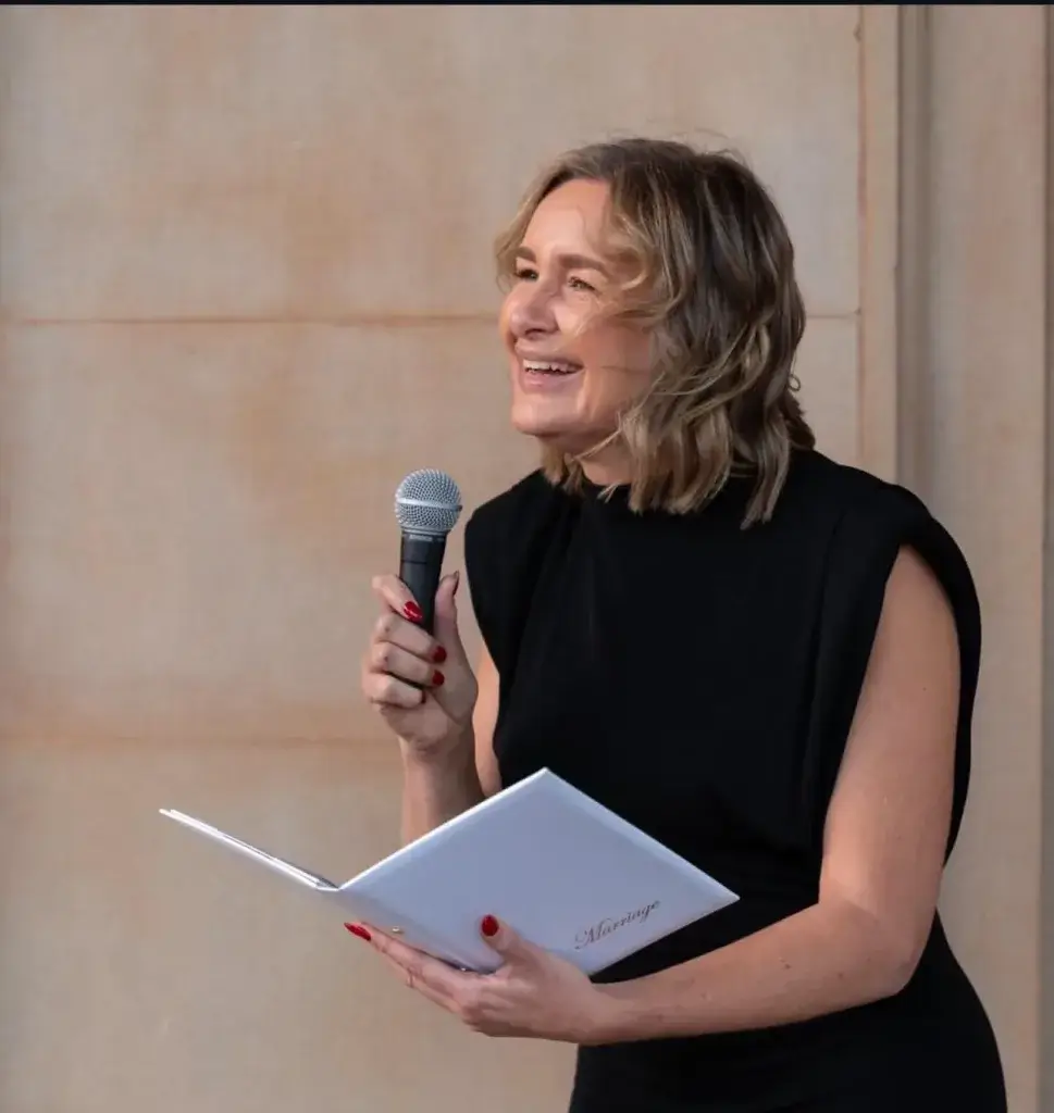 Sharon Toner photo 2
