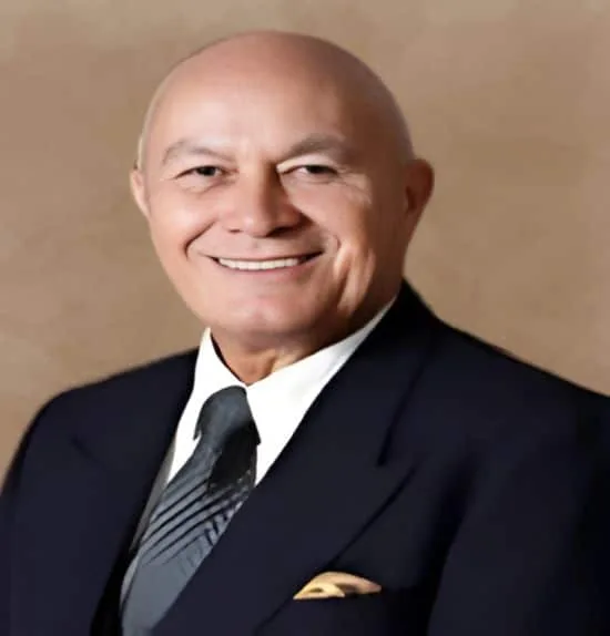 Robert