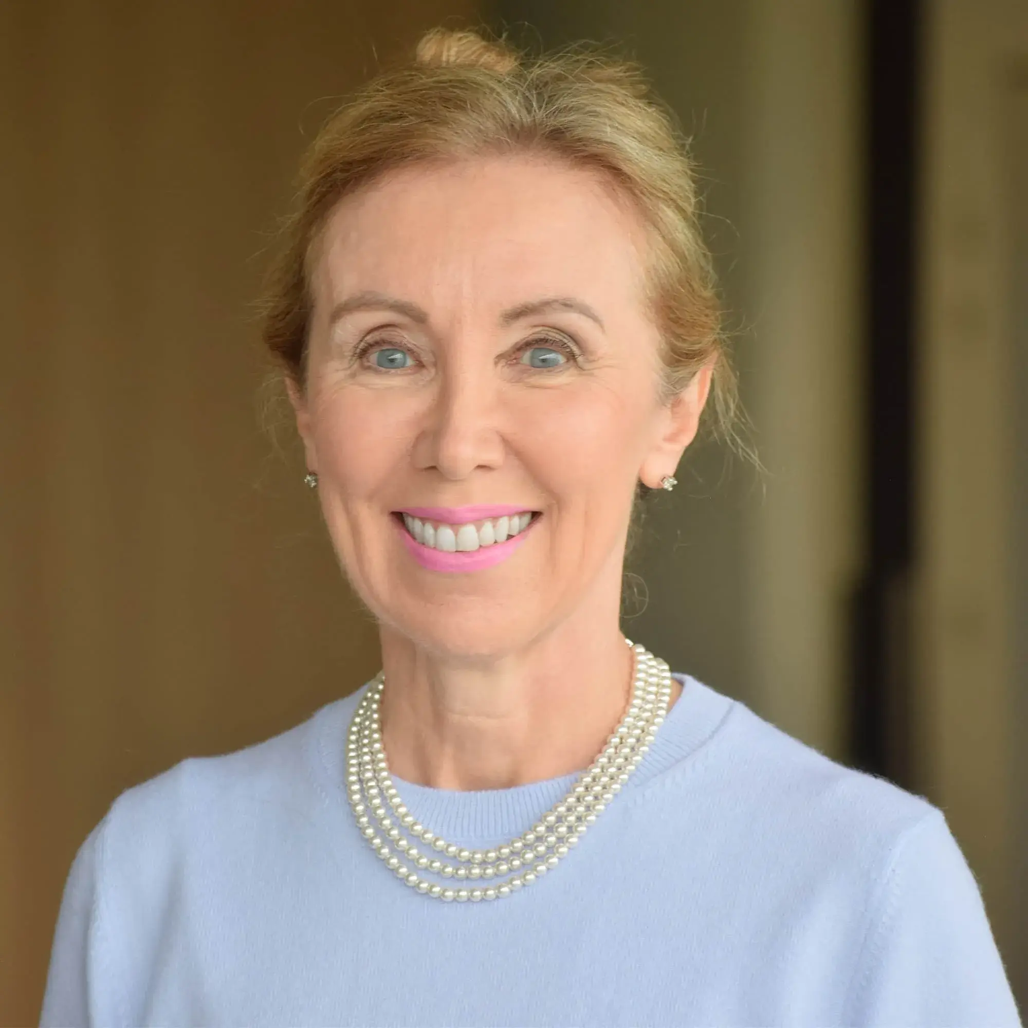 Australia's Leading Marriage Celebrant Organisation