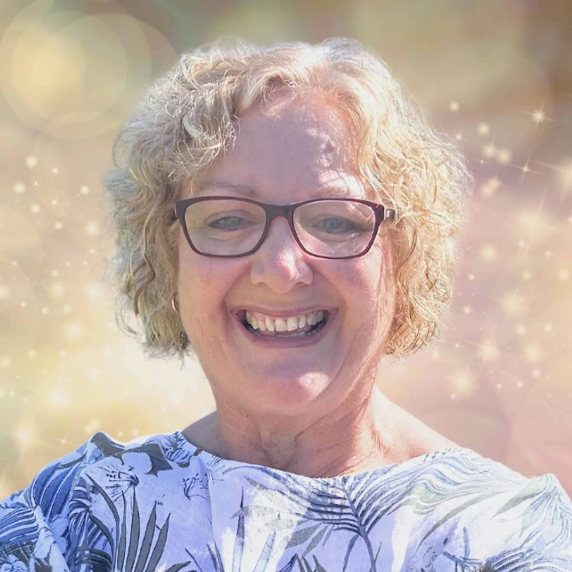 Australia's Leading Marriage Celebrant Organisation Australia's Leading Marriage Celebrant Organisation