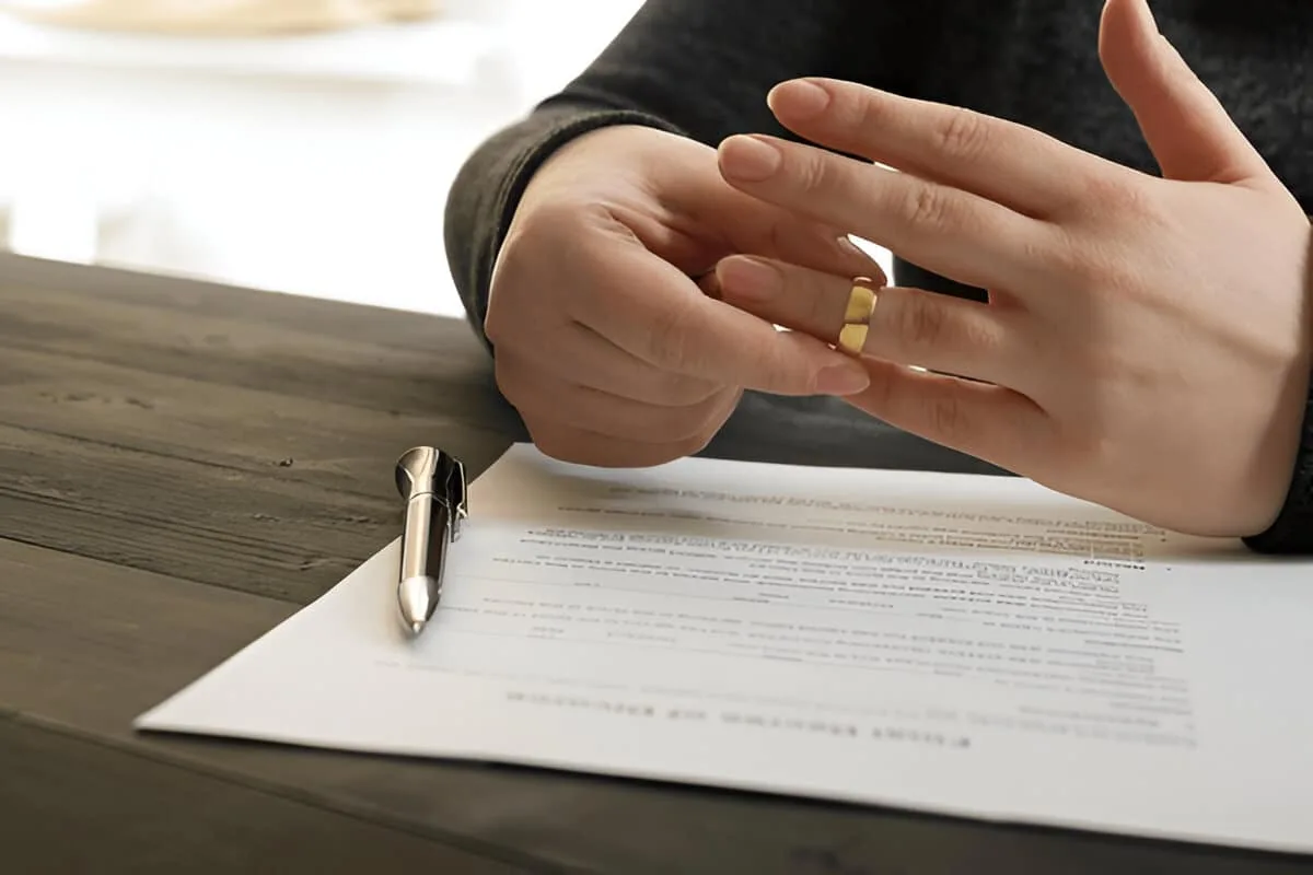 Australia's Leading Marriage Celebrant Organisation Australia's Leading Marriage Celebrant Organisation