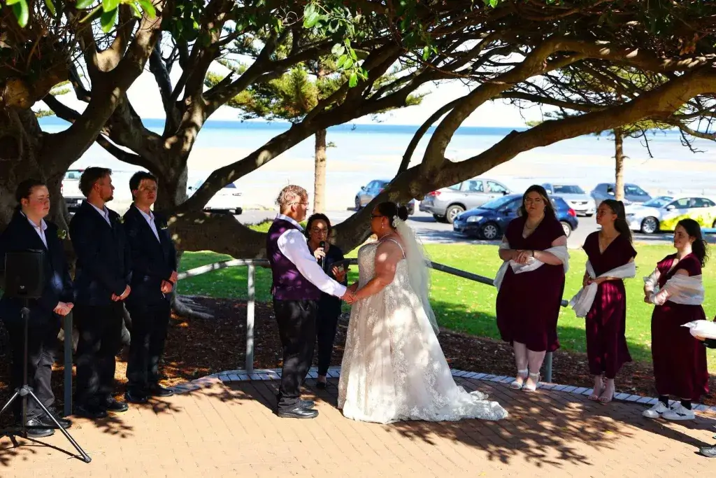 Georgina Bickley photo 4