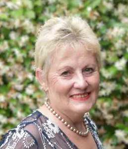 Australia's Leading Marriage Celebrant Organisation Australia's Leading Marriage Celebrant Organisation