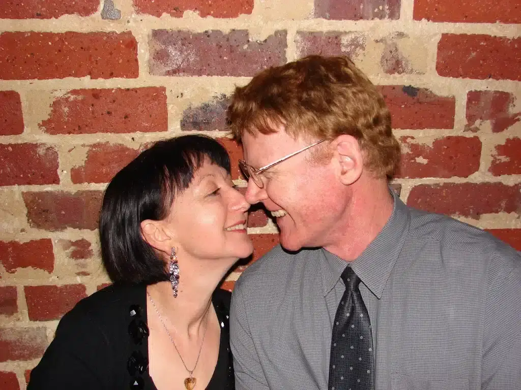 Wendy Nicholls photo 1
