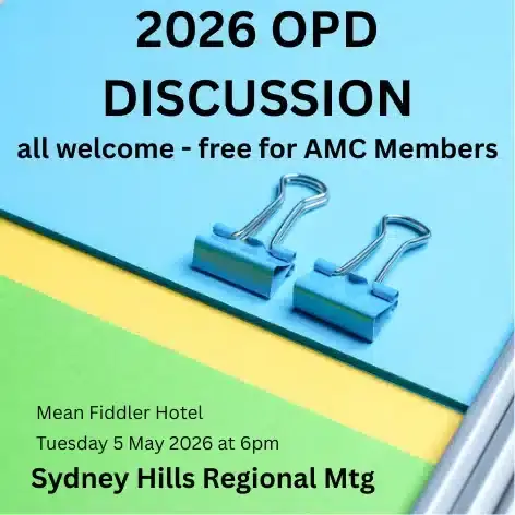 Sydney-Hills-Regional-Meeting