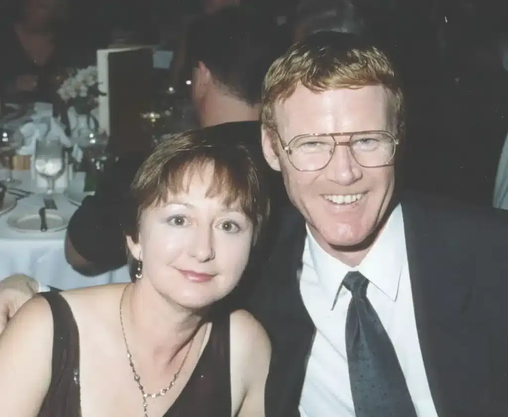 Wendy Nicholls photo 4