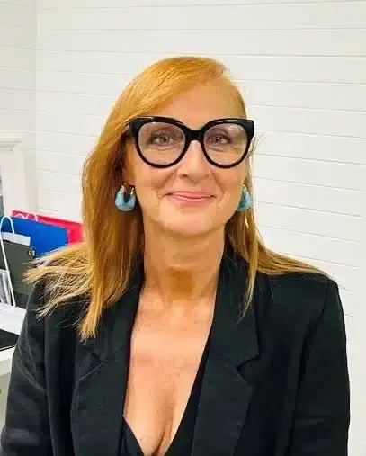 Svetlana Jovanovic