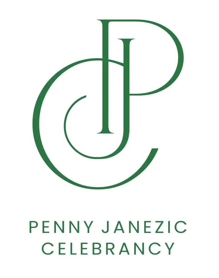 Penny Janezic photo 6