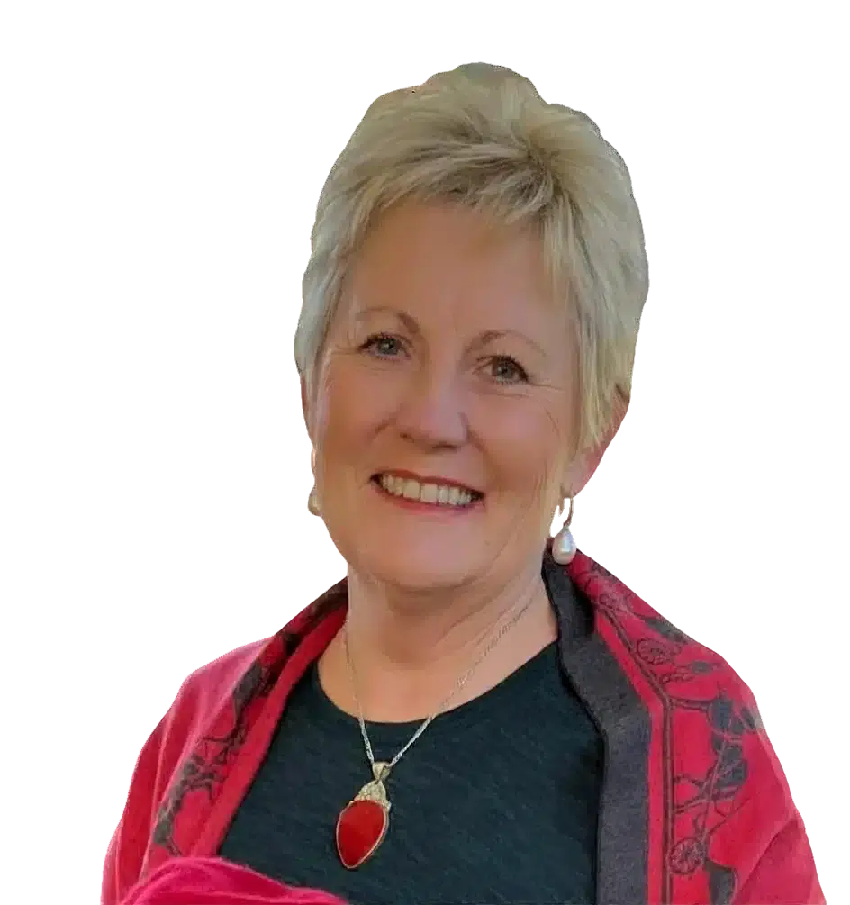 Australia's Leading Marriage Celebrant Organisation Australia's Leading Marriage Celebrant Organisation