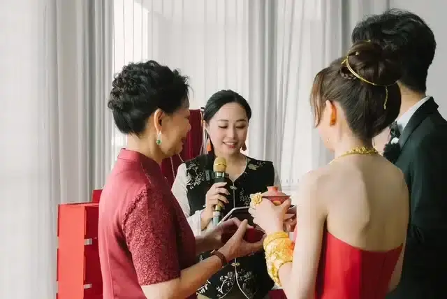 Jane Li gallery photo 7