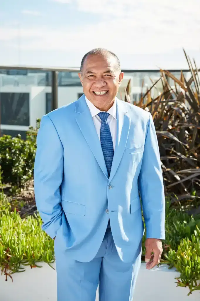 Paul SIULEPA