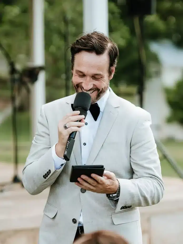 Glenn Millanta photo 1