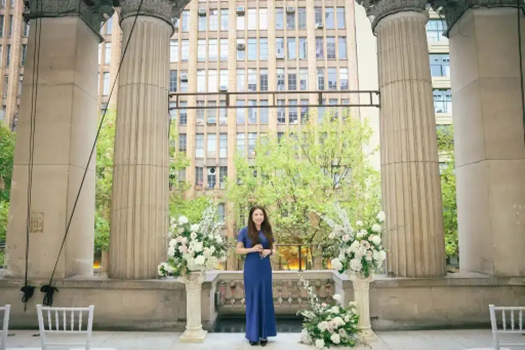 Angie Tien Tran photo 2