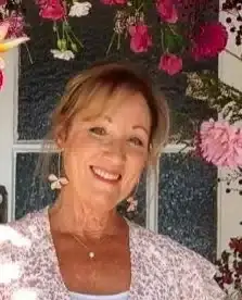 Bronwyn Brown photo 1