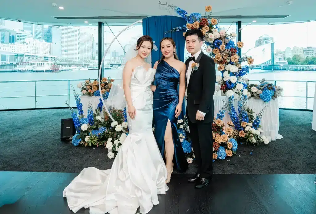 Jane Li gallery photo 8