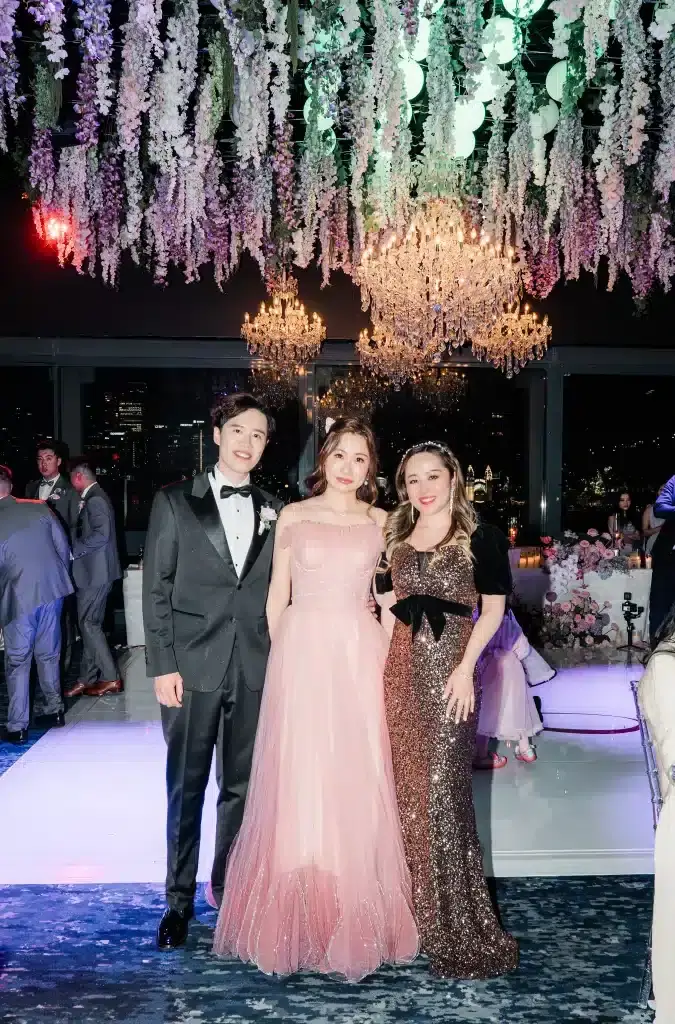 Jane Li gallery photo 15